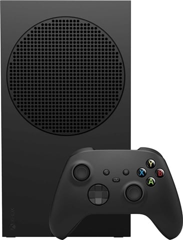 Amazon.co.jp: Xbox Series S マイクロソフト 120fps WQHD SSD